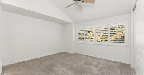 709 Woodside Ln E #2, Unit 2, Sacramento, CA 95825 Photo