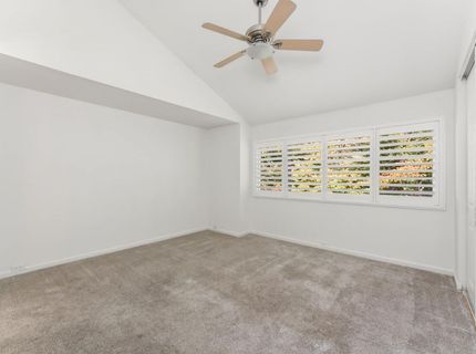 709 Woodside Ln E #2, Unit 2, Sacramento, CA 95825 Photo
