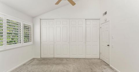 709 Woodside Ln E #2, Unit 2, Sacramento, CA 95825 Photo