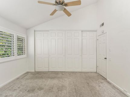 709 Woodside Ln E #2, Unit 2, Sacramento, CA 95825 Photo