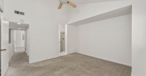 709 Woodside Ln E #2, Unit 2, Sacramento, CA 95825 Photo
