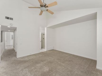 709 Woodside Ln E #2, Unit 2, Sacramento, CA 95825 Photo