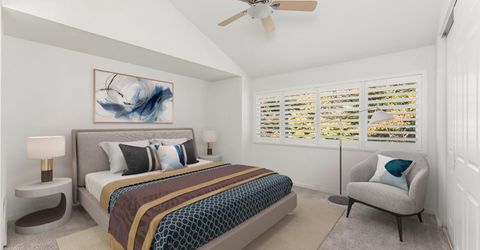 709 Woodside Ln E #2, Unit 2, Sacramento, CA 95825 Photo