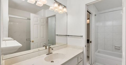 709 Woodside Ln E #2, Unit 2, Sacramento, CA 95825 Photo