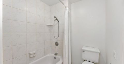 709 Woodside Ln E #2, Unit 2, Sacramento, CA 95825 Photo