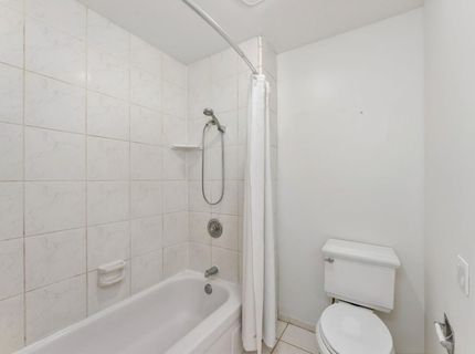 709 Woodside Ln E #2, Unit 2, Sacramento, CA 95825 Photo