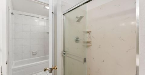 709 Woodside Ln E #2, Unit 2, Sacramento, CA 95825 Photo