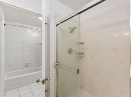 709 Woodside Ln E #2, Unit 2, Sacramento, CA 95825 Photo