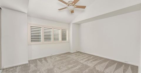 709 Woodside Ln E #2, Unit 2, Sacramento, CA 95825 Photo