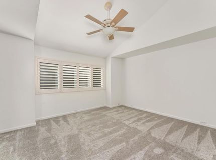 709 Woodside Ln E #2, Unit 2, Sacramento, CA 95825 Photo