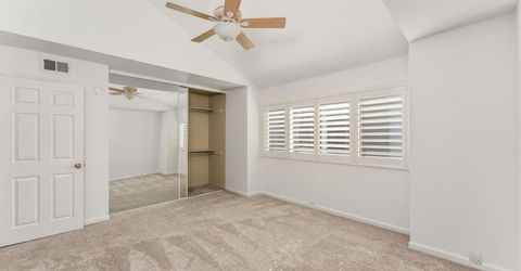 709 Woodside Ln E #2, Unit 2, Sacramento, CA 95825 Photo