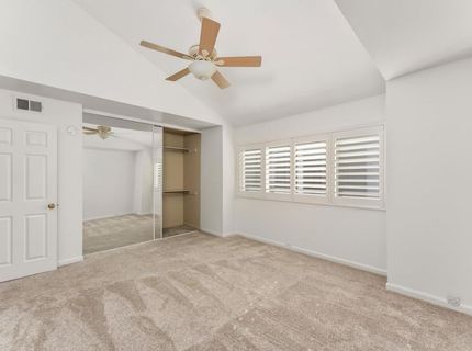 709 Woodside Ln E #2, Unit 2, Sacramento, CA 95825 Photo