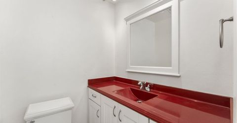 709 Woodside Ln E #2, Unit 2, Sacramento, CA 95825 Photo
