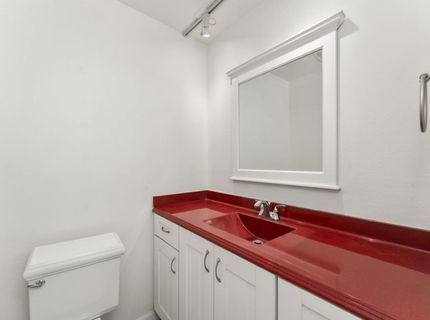 709 Woodside Ln E #2, Unit 2, Sacramento, CA 95825 Photo