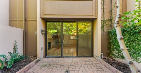 709 Woodside Ln E #2, Unit 2, Sacramento, CA 95825 Photo