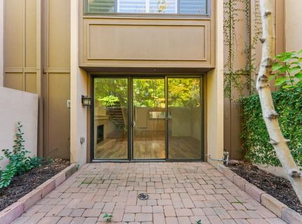 709 Woodside Ln E #2, Unit 2, Sacramento, CA 95825 Photo