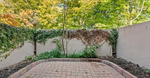 709 Woodside Ln E #2, Unit 2, Sacramento, CA 95825 Photo