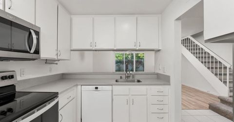 709 Woodside Ln E #2, Unit 2, Sacramento, CA 95825 Photo