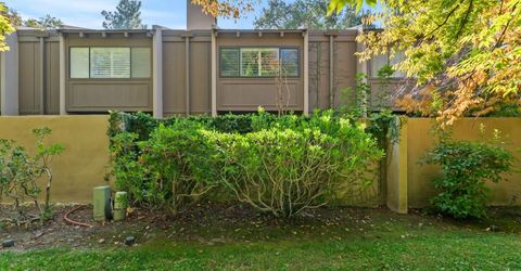 709 Woodside Ln E #2, Unit 2, Sacramento, CA 95825 Photo