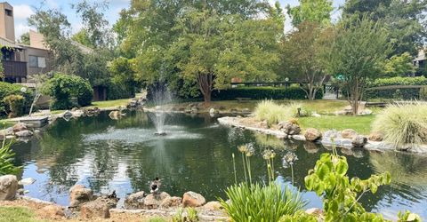 709 Woodside Ln E #2, Unit 2, Sacramento, CA 95825 Photo