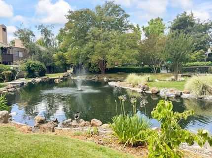 709 Woodside Ln E #2, Unit 2, Sacramento, CA 95825 Photo