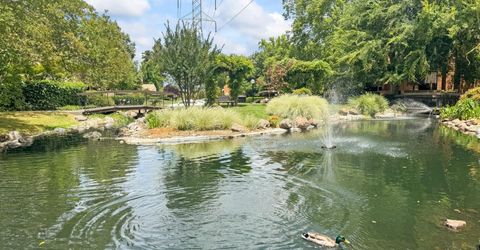 709 Woodside Ln E #2, Unit 2, Sacramento, CA 95825 Photo