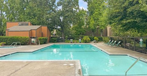 709 Woodside Ln E #2, Unit 2, Sacramento, CA 95825 Photo