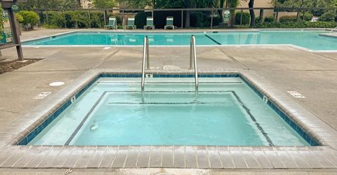 709 Woodside Ln E #2, Unit 2, Sacramento, CA 95825 Photo