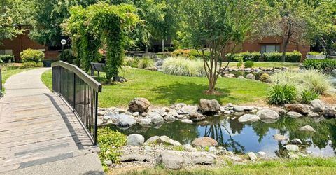 709 Woodside Ln E #2, Unit 2, Sacramento, CA 95825 Photo