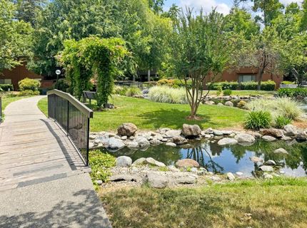 709 Woodside Ln E #2, Unit 2, Sacramento, CA 95825 Photo