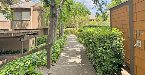 709 Woodside Ln E #2, Unit 2, Sacramento, CA 95825 Photo