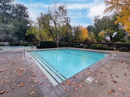 709 Woodside Ln E #2, Unit 2, Sacramento, CA 95825 Photo