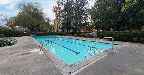 709 Woodside Ln E #2, Unit 2, Sacramento, CA 95825 Photo