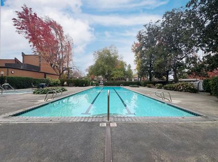 709 Woodside Ln E #2, Unit 2, Sacramento, CA 95825 Photo
