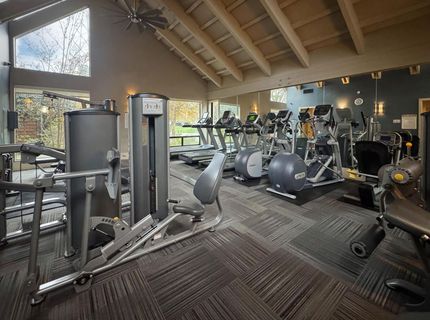 709 Woodside Ln E #2, Unit 2, Sacramento, CA 95825 Photo