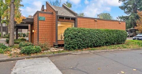 709 Woodside Ln E #2, Unit 2, Sacramento, CA 95825 Photo