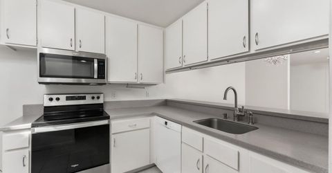 709 Woodside Ln E #2, Unit 2, Sacramento, CA 95825 Photo
