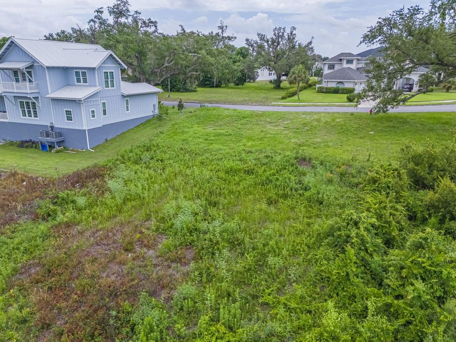 Property Image 20