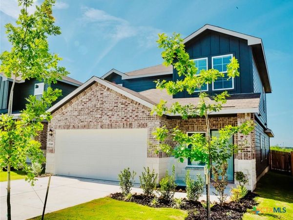 1548 Agave Cellar , New Braunfels, TX 78130