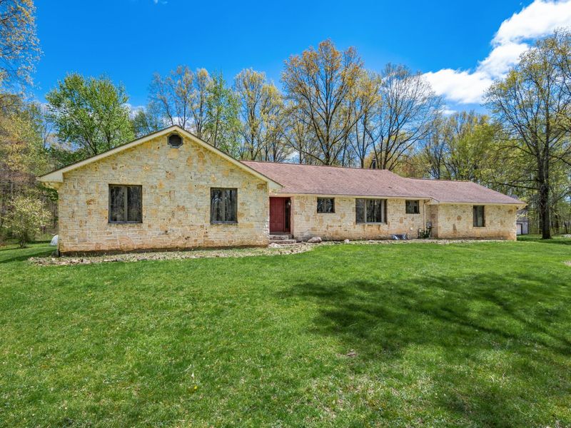 3773 Dixon Road SW, Pataskala, OH 43062 Photo 10