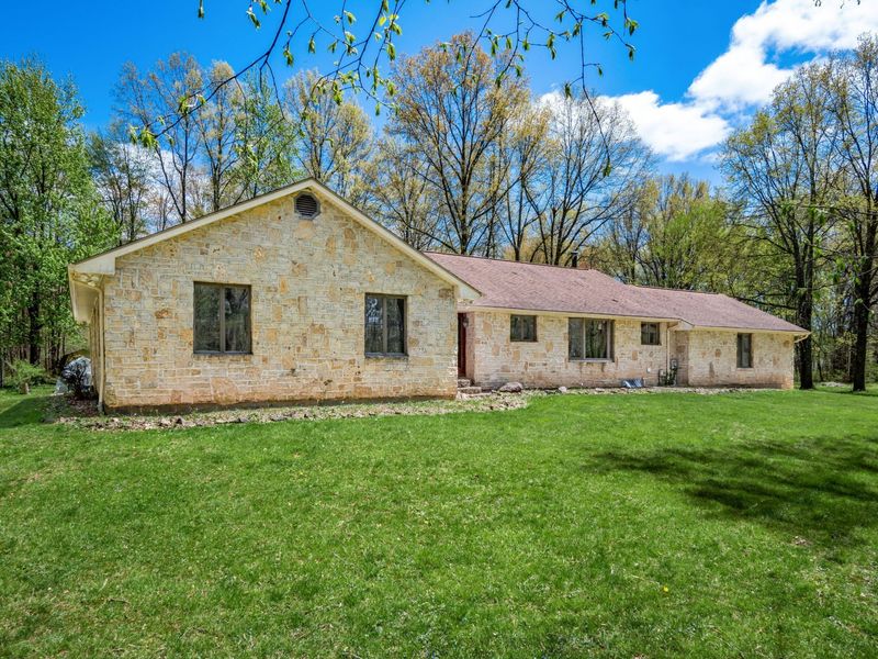 3773 Dixon Road SW, Pataskala, OH 43062 Photo 11