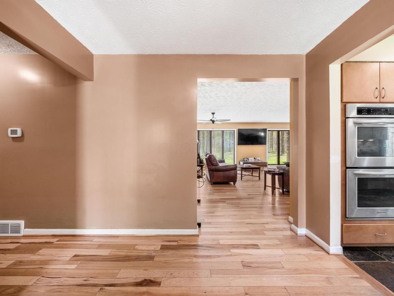 3773 Dixon Road SW, Pataskala, OH 43062 Photo 12