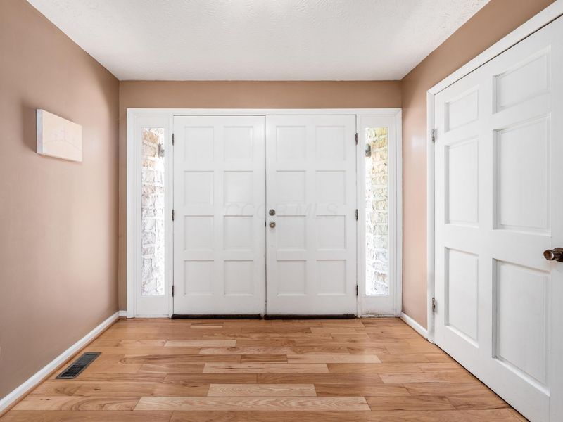 3773 Dixon Road SW, Pataskala, OH 43062 Photo 13