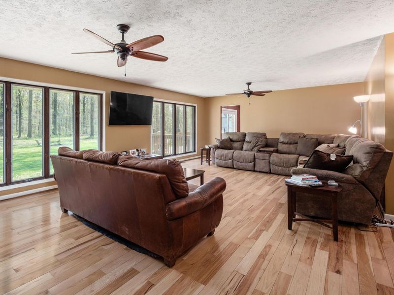 3773 Dixon Road SW, Pataskala, OH 43062 Photo 14