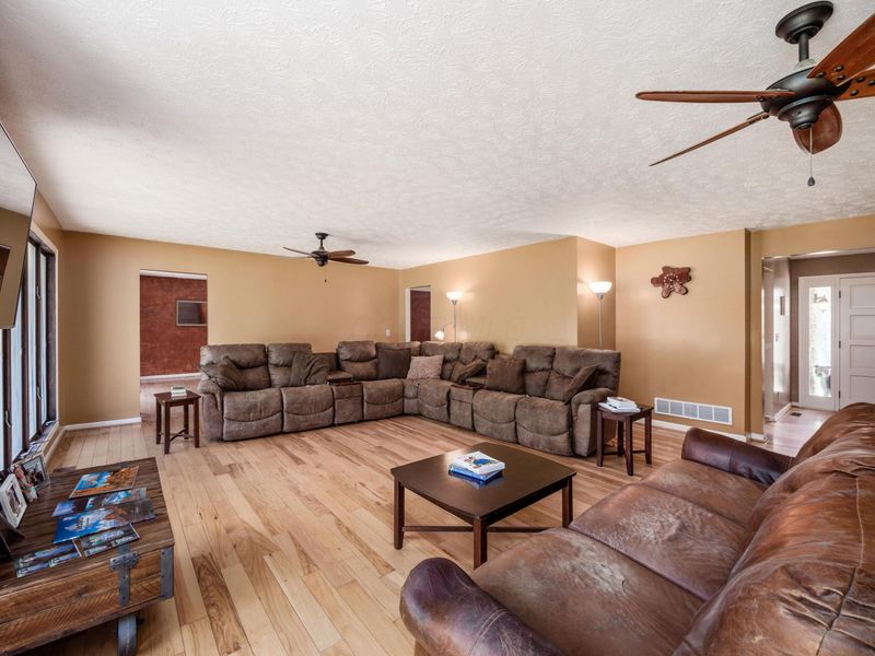 3773 Dixon Road SW, Pataskala, OH 43062 Photo 16