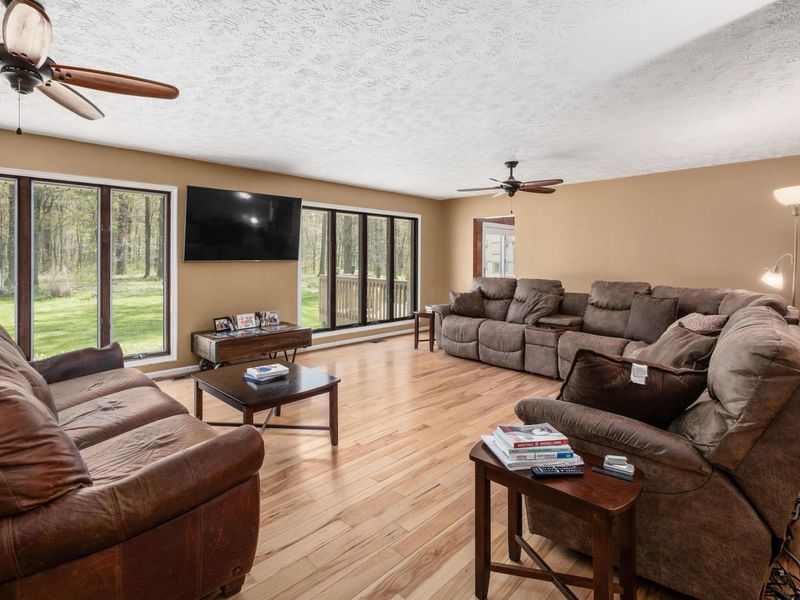 3773 Dixon Road SW, Pataskala, OH 43062 Photo 17