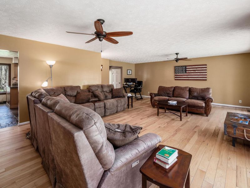 3773 Dixon Road SW, Pataskala, OH 43062 Photo 18