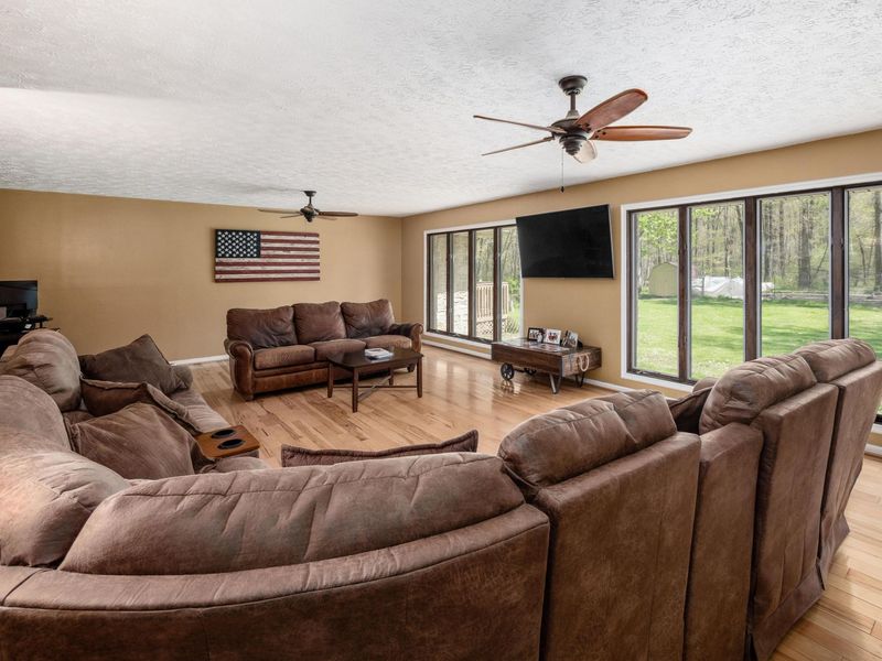 3773 Dixon Road SW, Pataskala, OH 43062 Photo 19