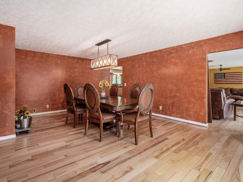 3773 Dixon Road SW, Pataskala, OH 43062 Photo 21