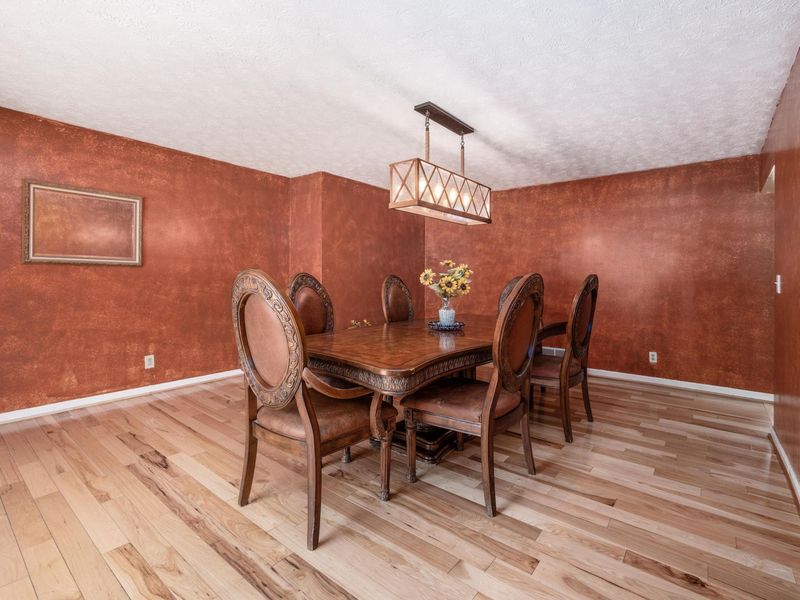3773 Dixon Road SW, Pataskala, OH 43062 Photo 22